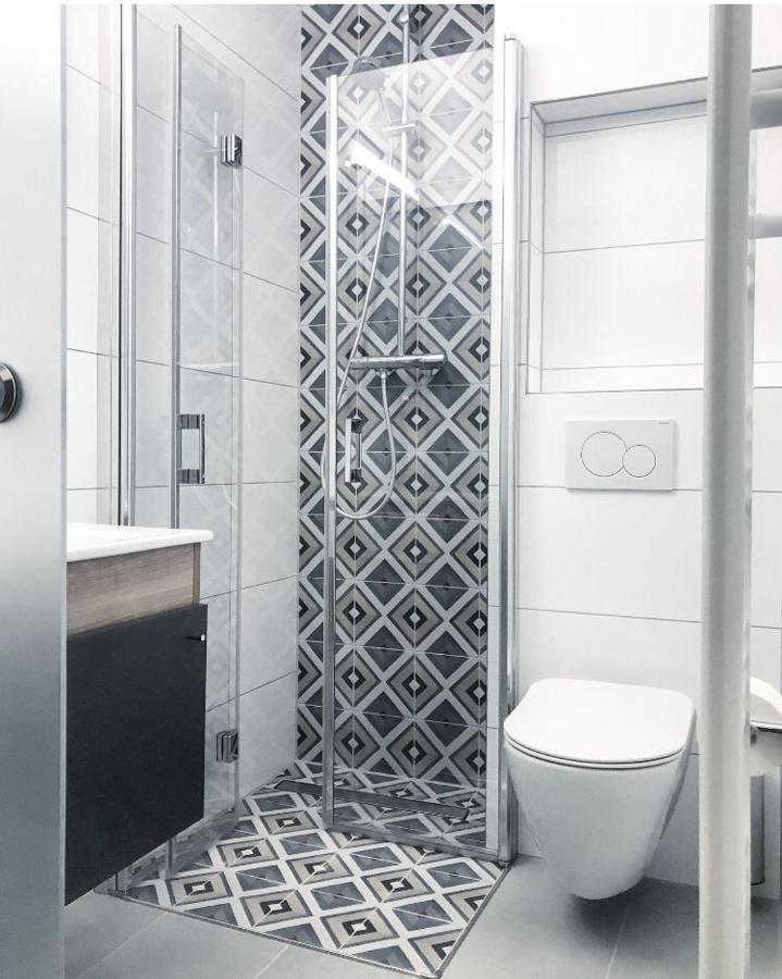 O&O Hotel Oberursel Zentrum Eksteriør billede